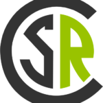 Siteraise